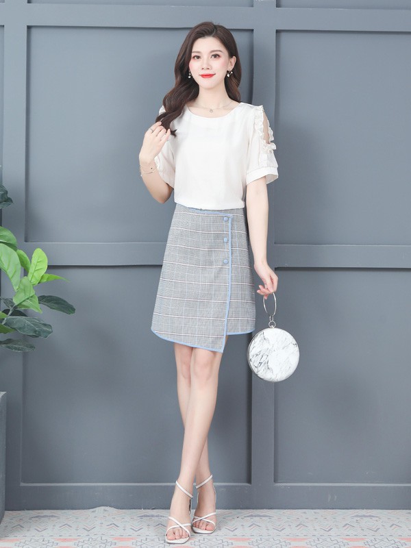 必一运动超能弹力裤