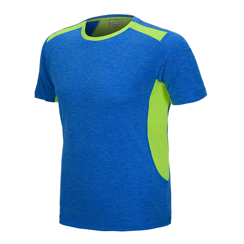 安德鲁生日当天被拘留11小时遭遇“内衣短缺”窘境