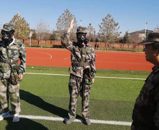 2026-2030年中国智能体育装备行业战略发展新图景