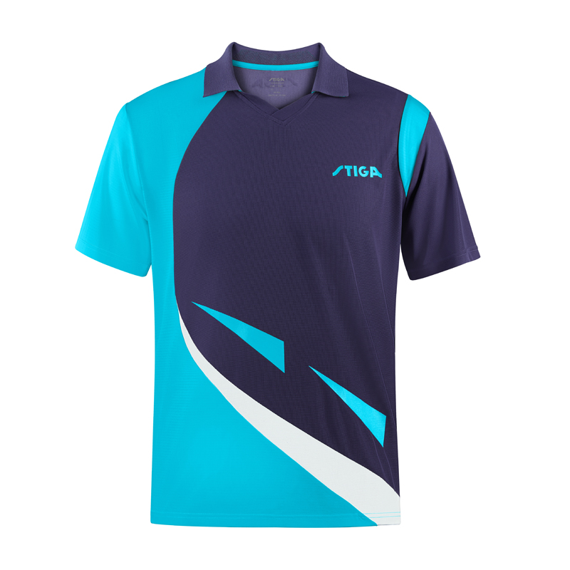 300名跑友凌晨4：04接亲5：20到家！婚礼跑赢整个朋友圈