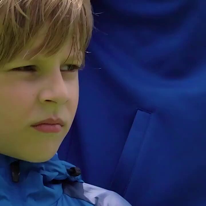 产学研深度融合 构建青少年体质健康多维支撑体系