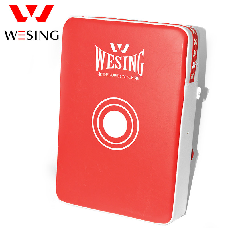 九号安驾学院启动贵阳站安驾培训 推动两轮电动车安全培训新高度