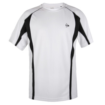 1961年陈毅和9岁的聂卫平下棋走错一步想悔棋聂：落子无悔